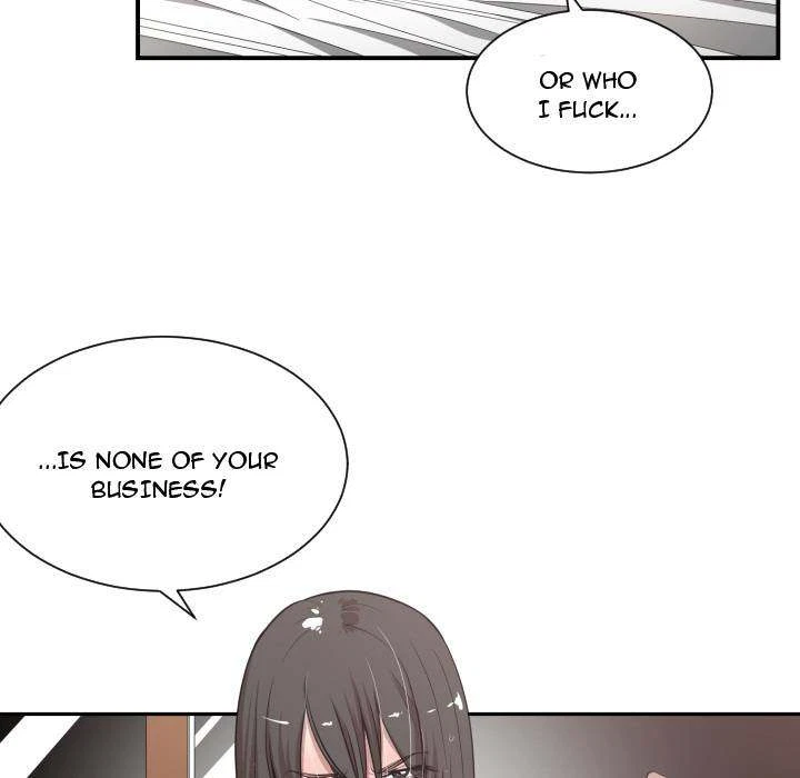 Chapter 11, page 43