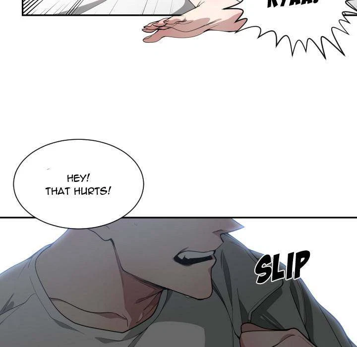 Chapter 11, page 47