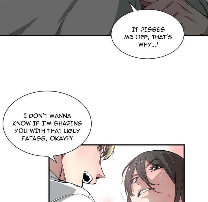 Chapter 11, page 48