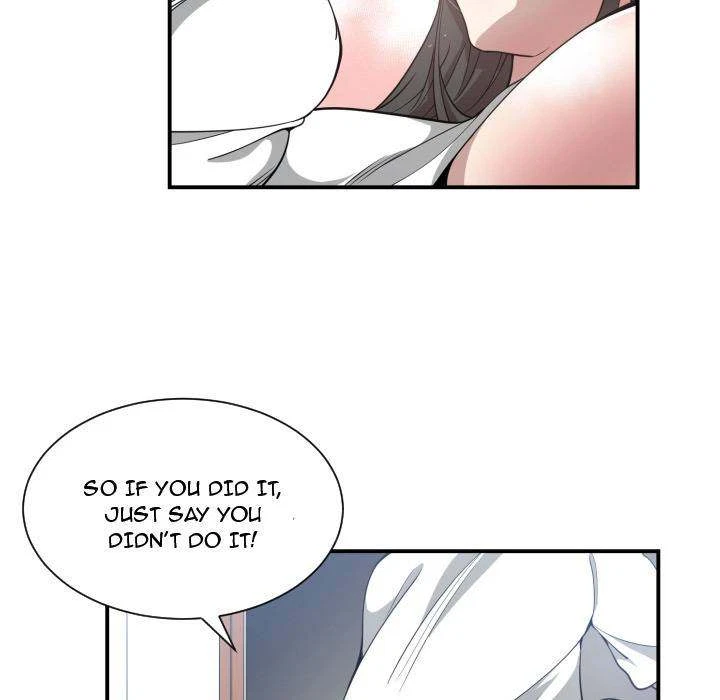 Chapter 11, page 49