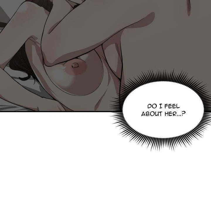 Chapter 11, page 5