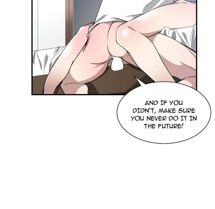 Chapter 11, page 50