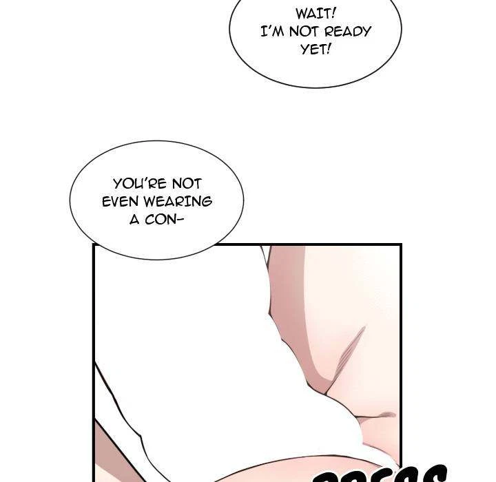 Chapter 11, page 52