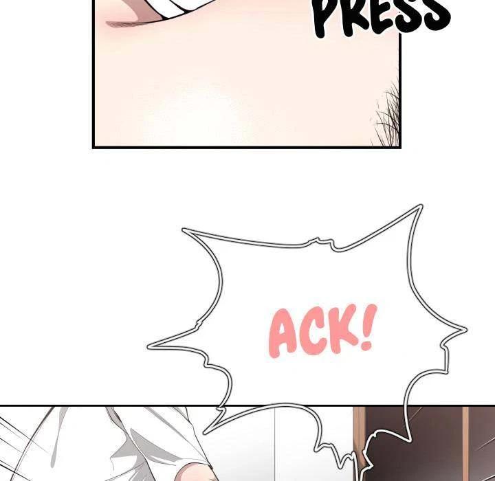 Chapter 11, page 53