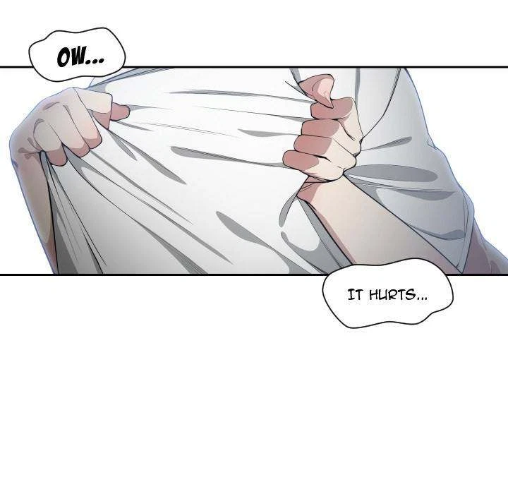 Chapter 11, page 55