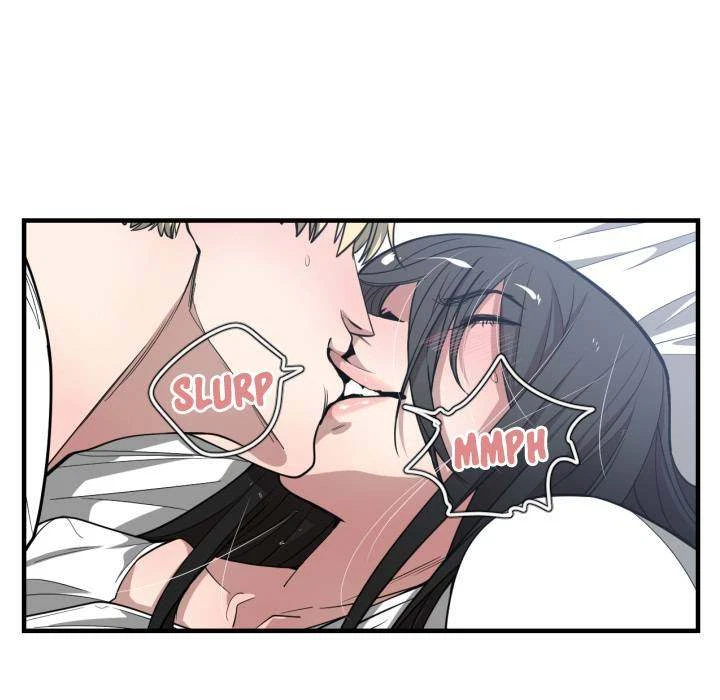 Chapter 11, page 57
