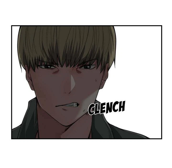 Chapter 11, page 6