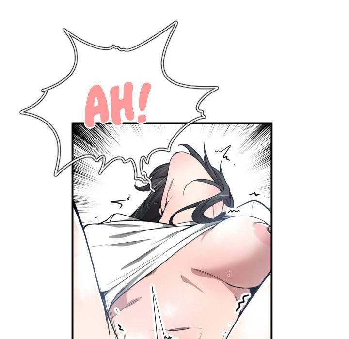 Chapter 11, page 60