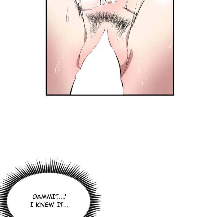 Chapter 11, page 61