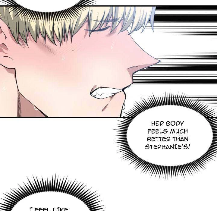 Chapter 11, page 62