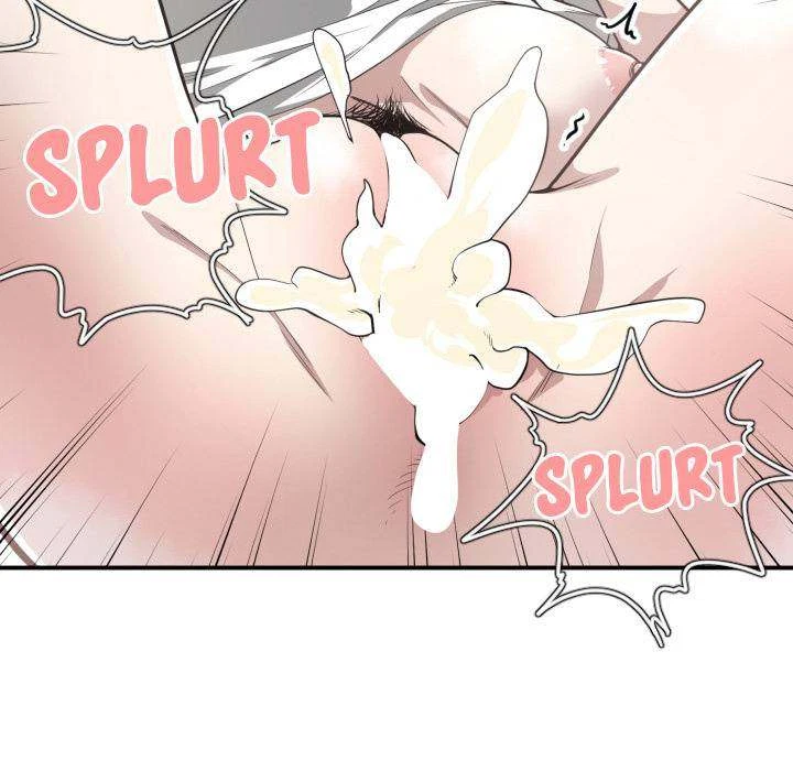 Chapter 11, page 65