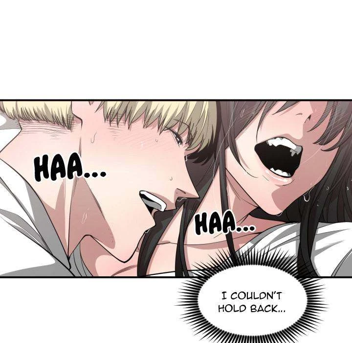 Chapter 11, page 66