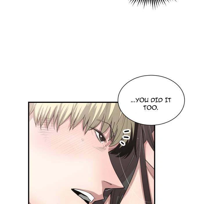 Chapter 11, page 67