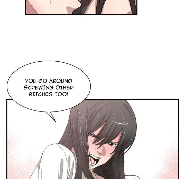 Chapter 11, page 68