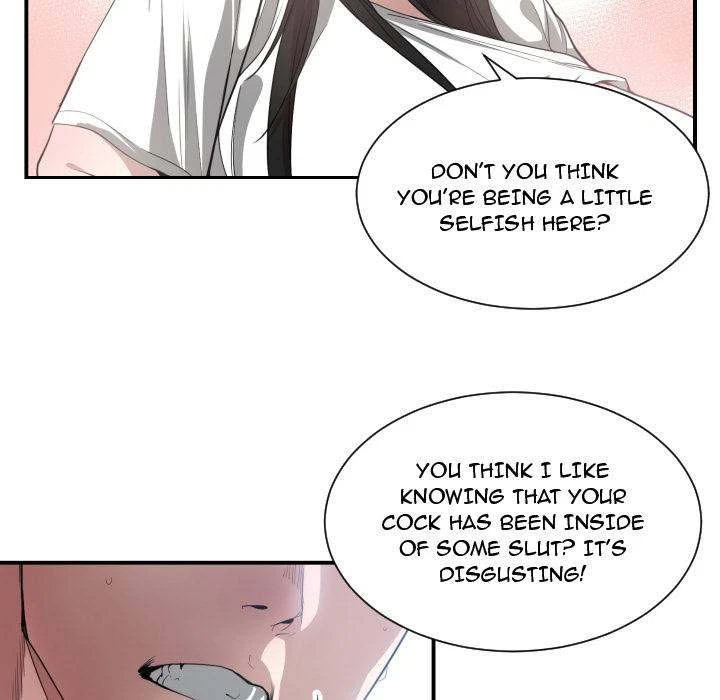 Chapter 11, page 69