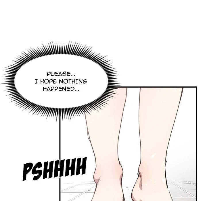 Chapter 11, page 7