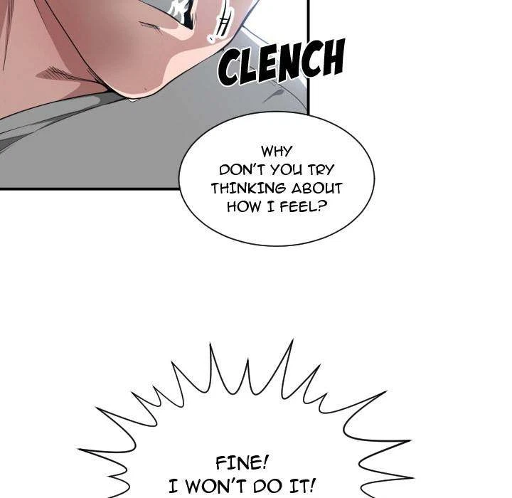 Chapter 11, page 70