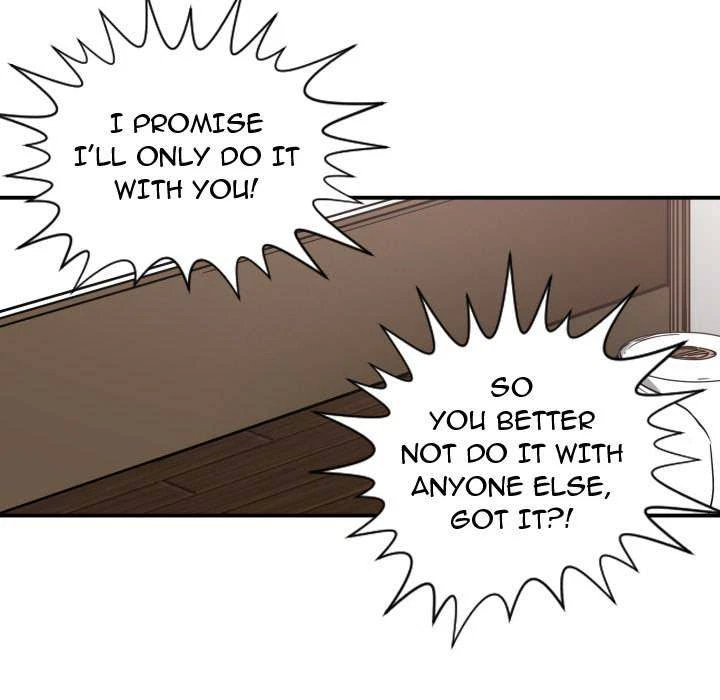 Chapter 11, page 72