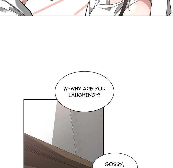 Chapter 11, page 75