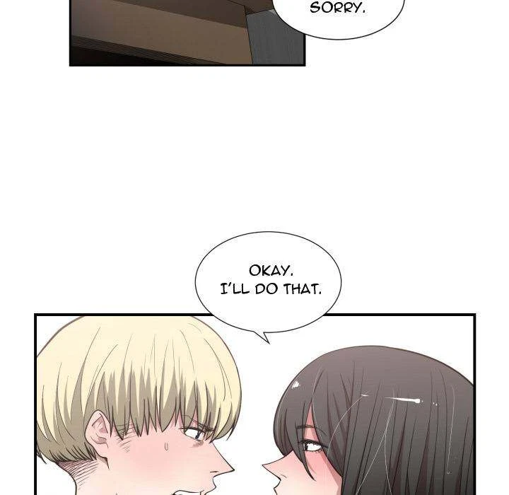 Chapter 11, page 76
