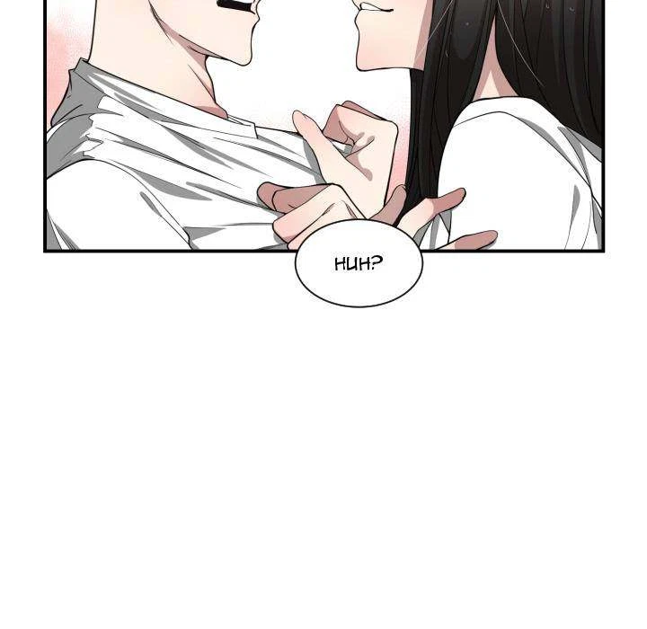 Chapter 11, page 77