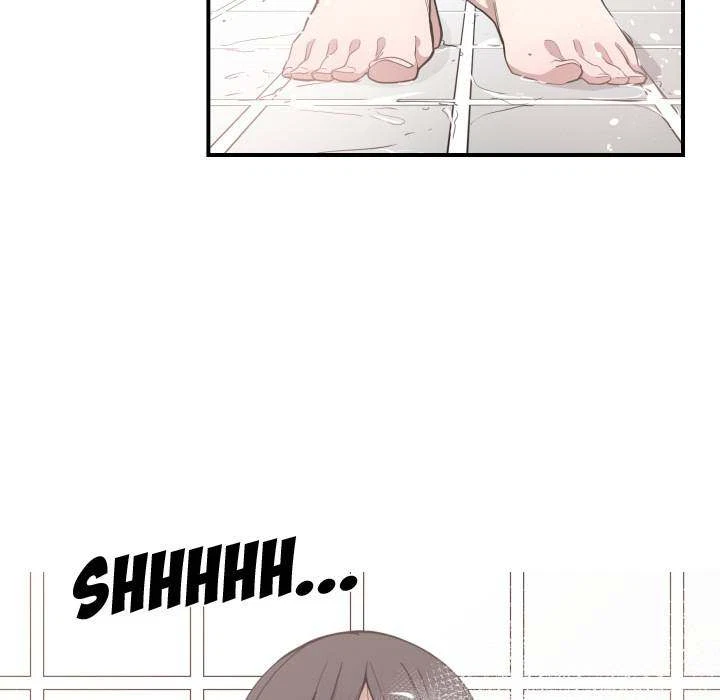 Chapter 11, page 8