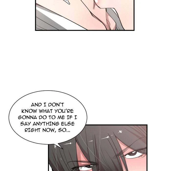 Chapter 11, page 81