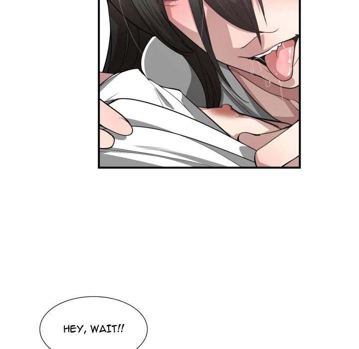 Chapter 11, page 82