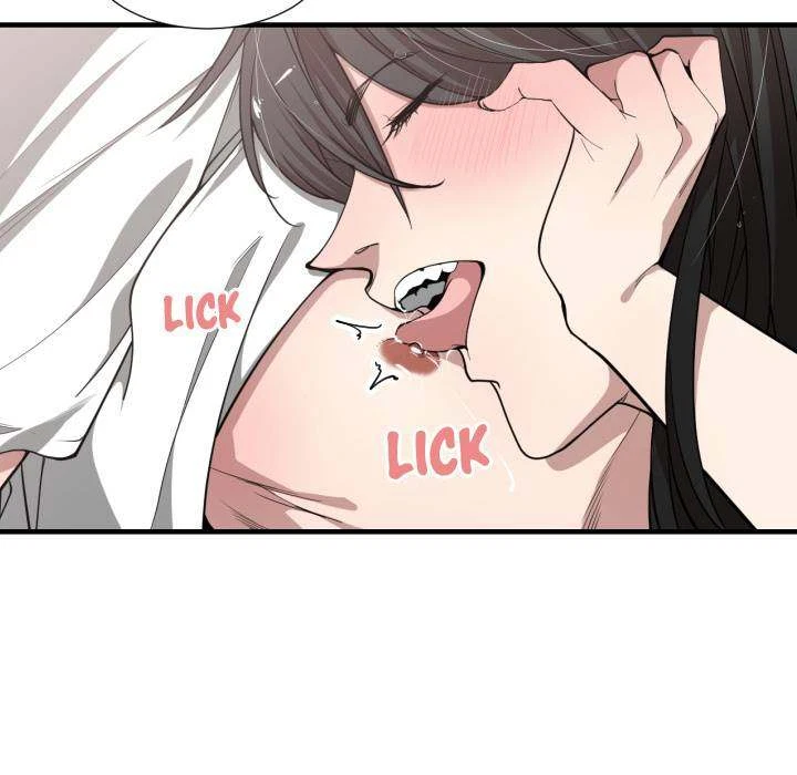 Chapter 11, page 83