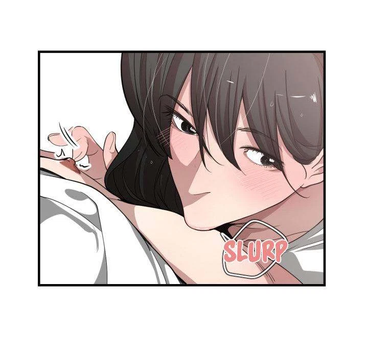 Chapter 11, page 84