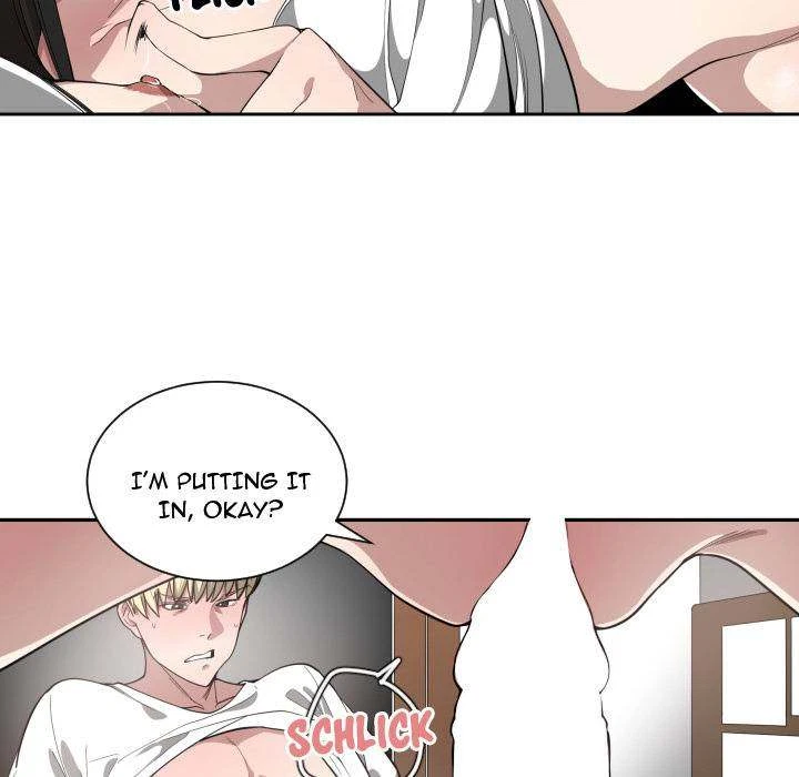 Chapter 11, page 86