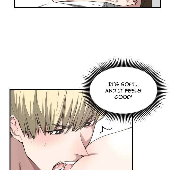 Chapter 11, page 93