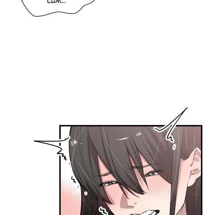 Chapter 11, page 98