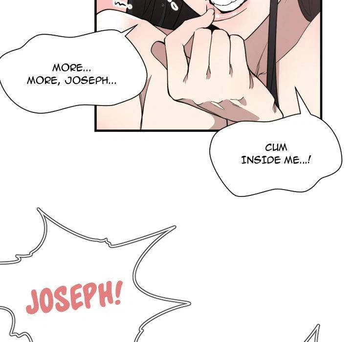 Chapter 11, page 99
