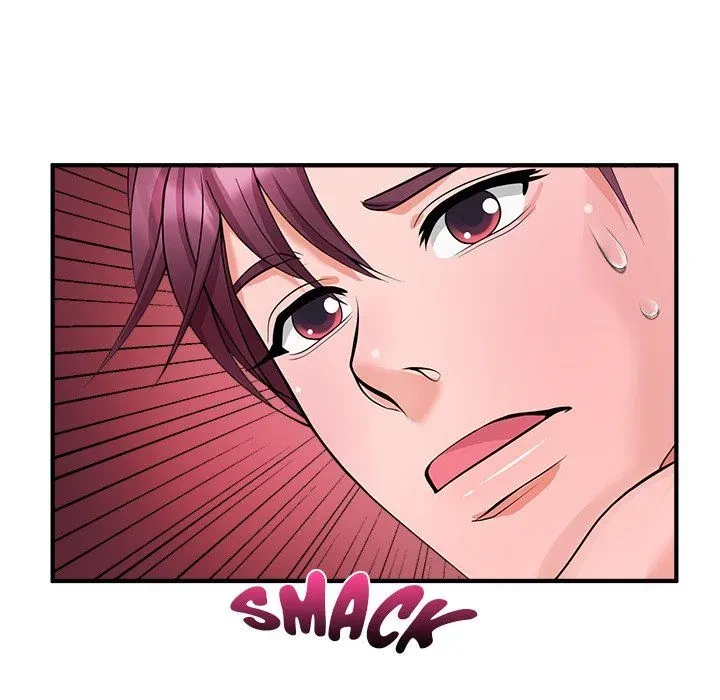 Chapter 15, page 12