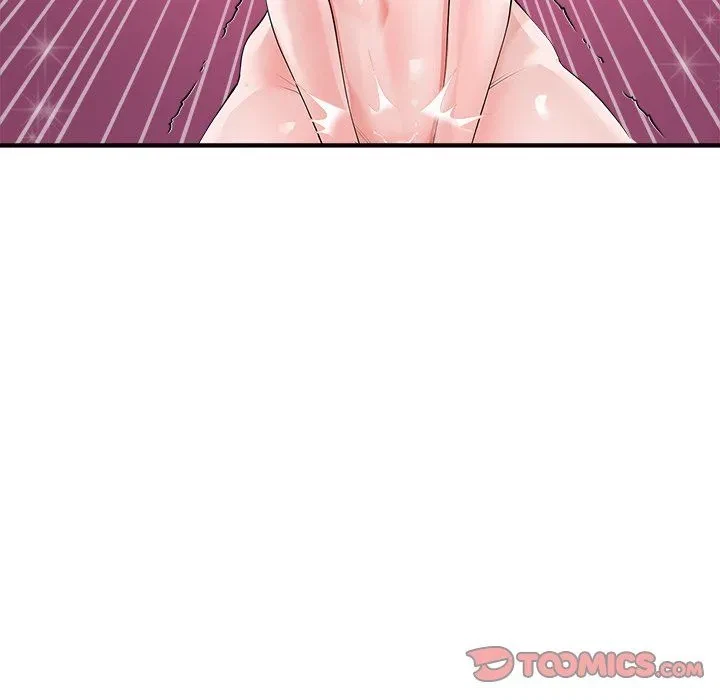 Chapter 15, page 14