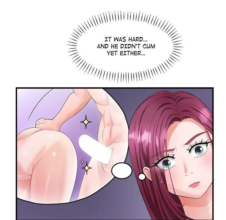 Chapter 15, page 24