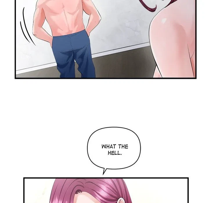 Chapter 15, page 27