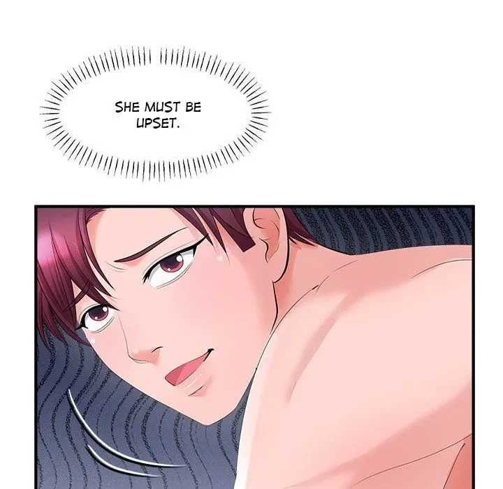 Chapter 15, page 29