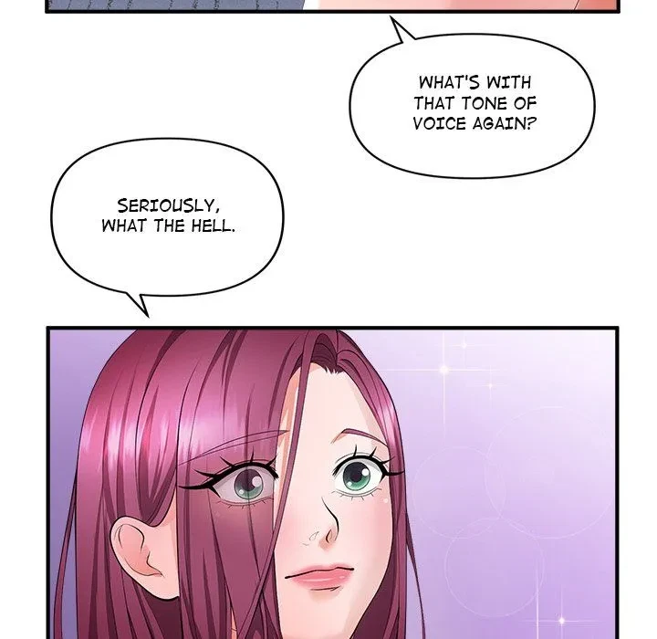 Chapter 15, page 30