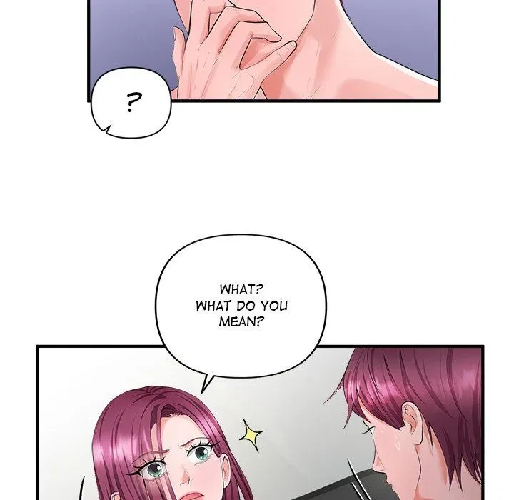 Chapter 15, page 34