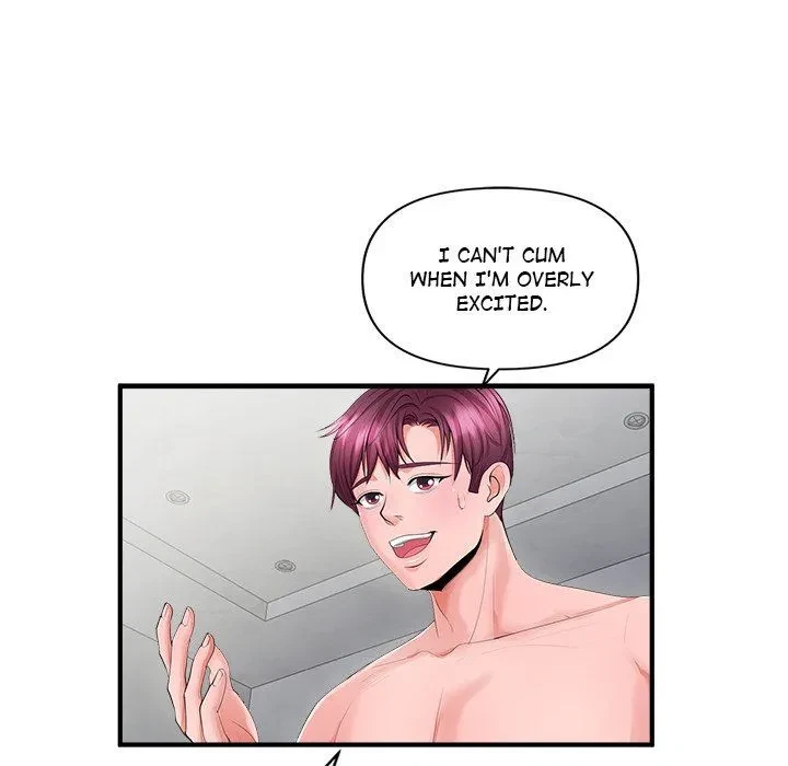 Chapter 15, page 36