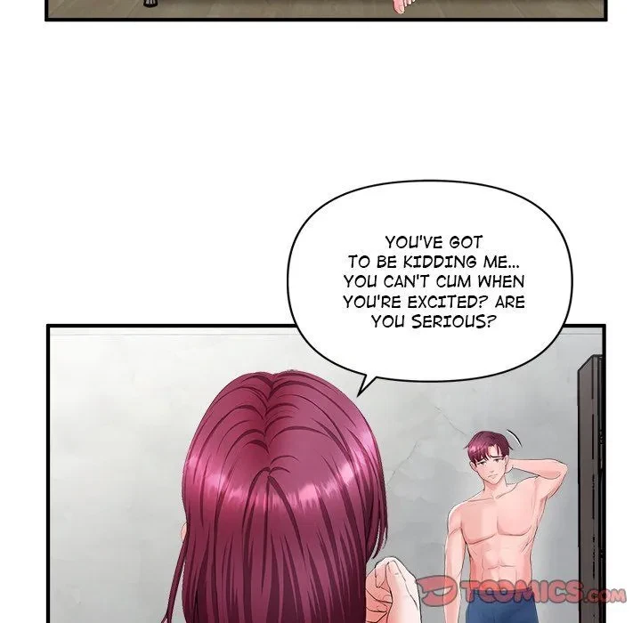 Chapter 15, page 38