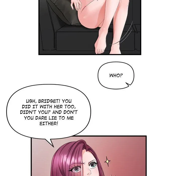 Chapter 15, page 40