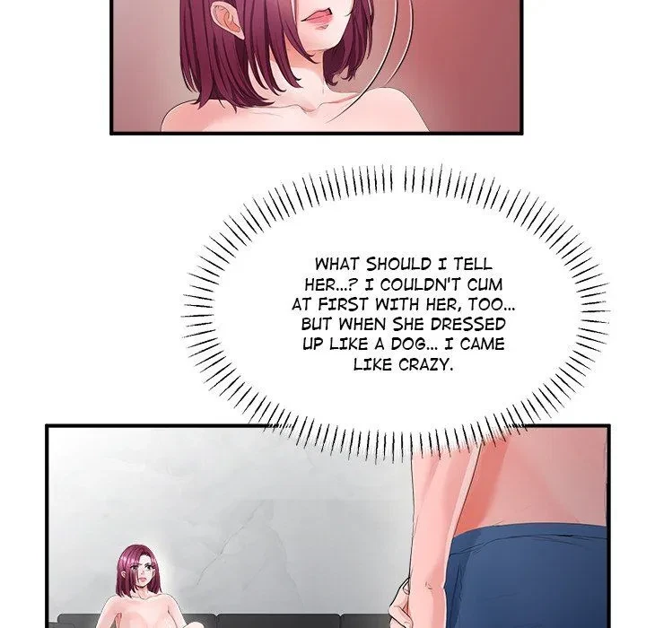 Chapter 15, page 41