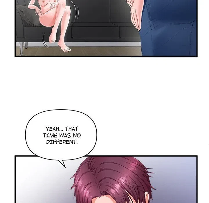 Chapter 15, page 42