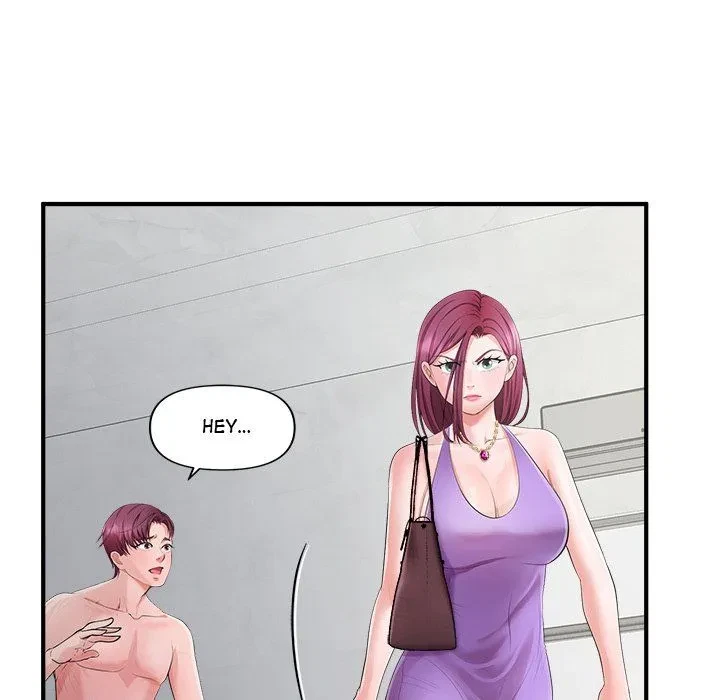 Chapter 15, page 47
