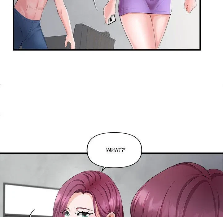 Chapter 15, page 48