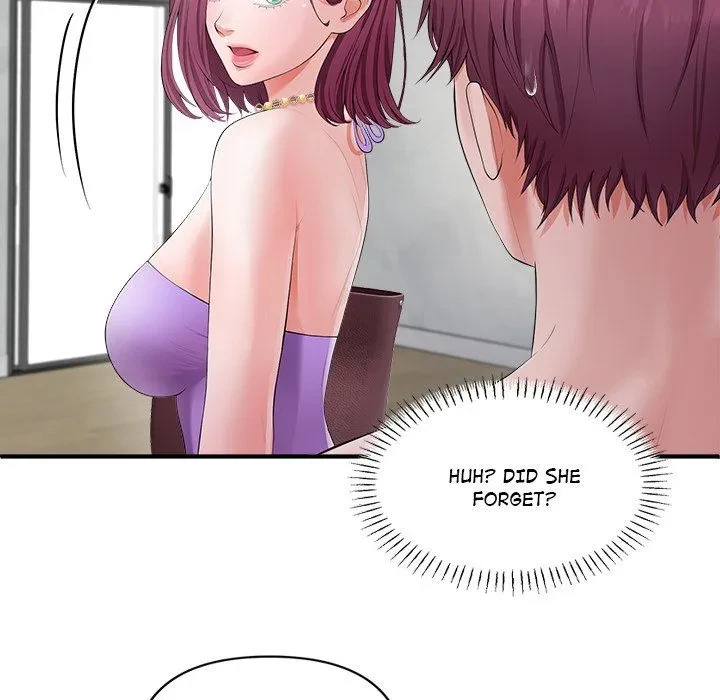 Chapter 15, page 49