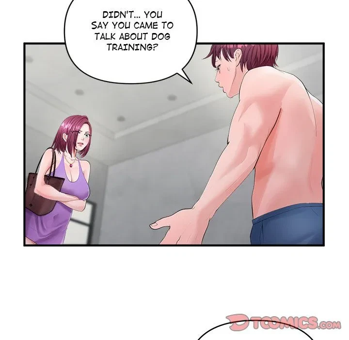 Chapter 15, page 50